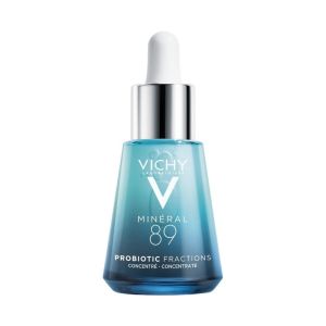 Vichy - Minéral 89 Probiotic Fractions Concentrate Serum 30ml