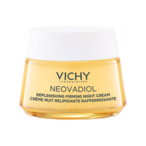 Vichy - Neovadiol Post-Menopause Night Cream 50ml