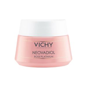 Vichy - Neovadiol Rose Platinium Creme de Dia 50ml