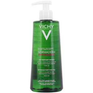 Vichy - Normaderm Phytosolution Intensive Purifying Gel 400ml