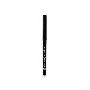 W7 - Automatic Eyeliner Pencil Black 1g