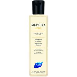 Phyto - Phytojoba Champô Hidratante Cabelos Secos 250ml