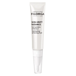 Filorga - Skin-Unify Radiance Fluído Aperfeiçoador Iluminador 15ml