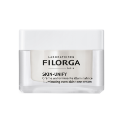 Filorga - Skin-Unify Creme Uniformizador Iluminador 50ml