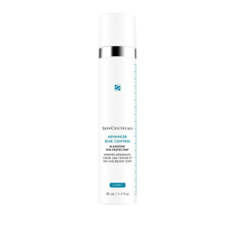 SkinCeuticals - Correct Advanced Scar Control 50ml