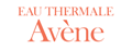 avene