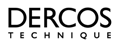 dercos
