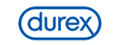 durex