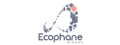 ecophane