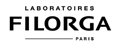 filorga