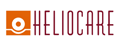 heliocare