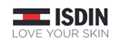 isdin