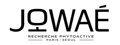 jowae