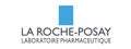 la roche posay