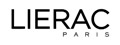 lierac