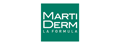 martiDerm