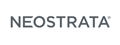 neoStrata