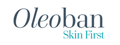 oleoban