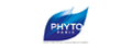 phyto