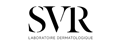 svr