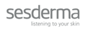 sesderma