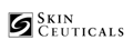 skinceuticals