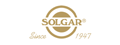 solgar
